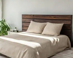 Pana's Home 2 Camas, imagen de referencia para redireccion al contenido